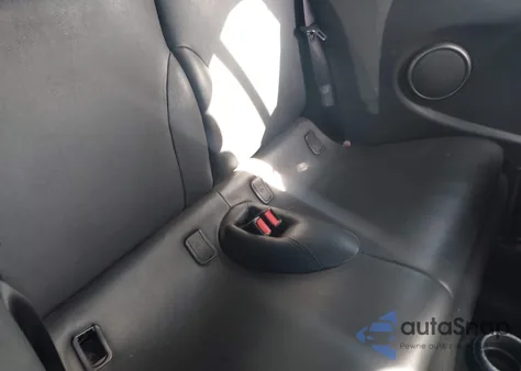 2006 Mini Cooper z USA, uszkodzony, nr VIN WMWRF33556TG13821